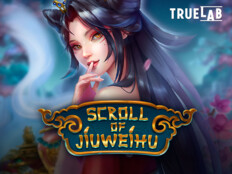 Lucky tiger casino codes. Twitch reklam engelleme.31